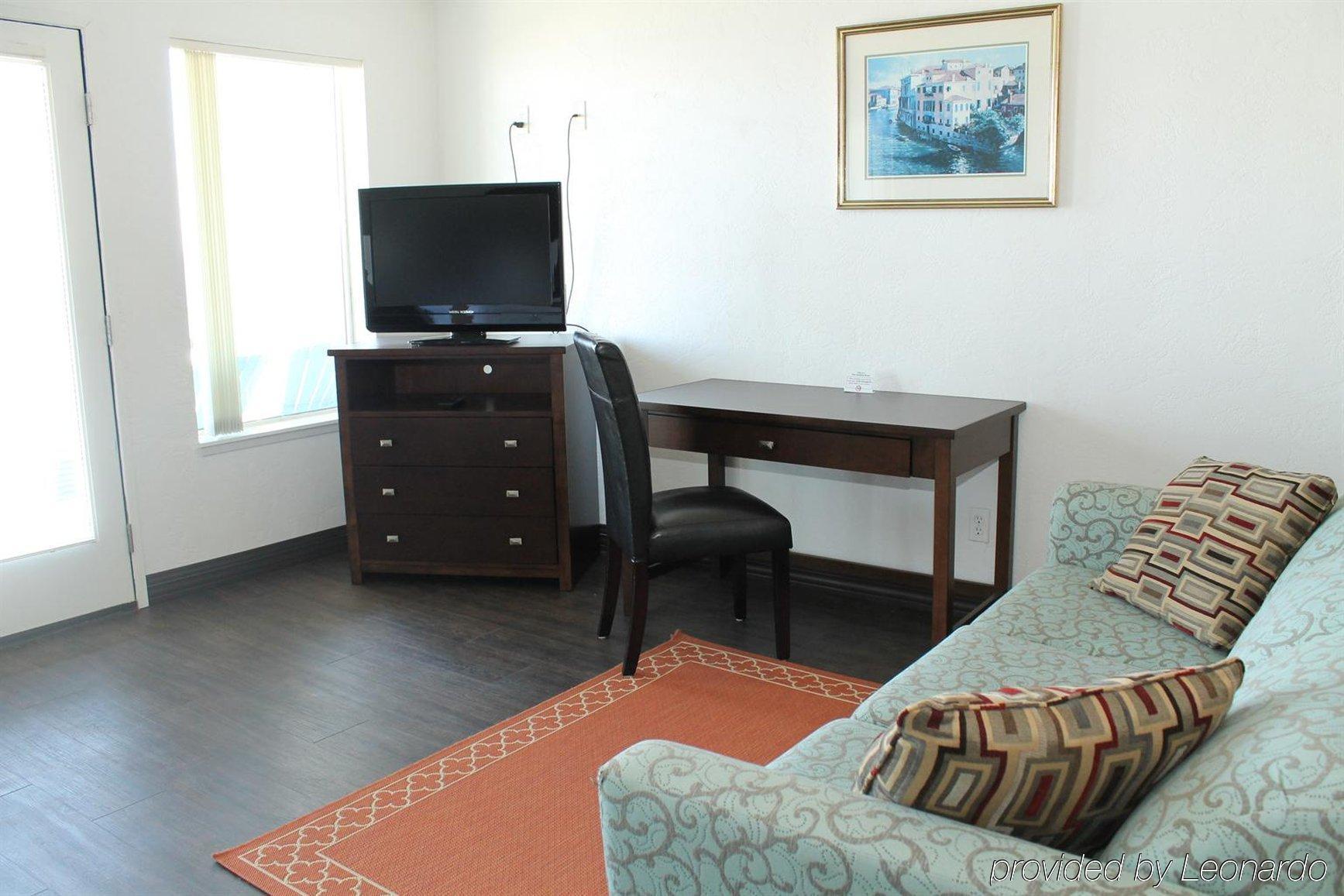 Nye Beach Cottages Tour de Tour de Newport Extérieur photo