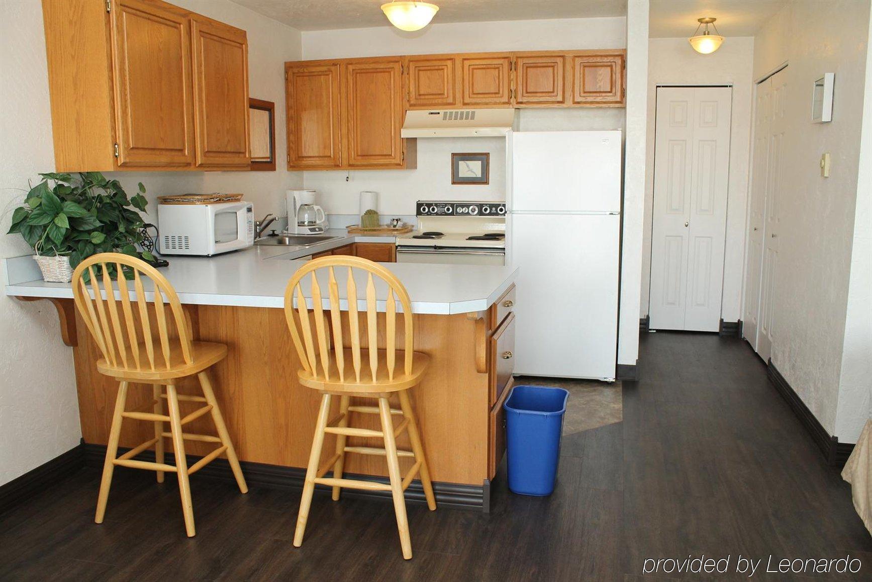 Nye Beach Cottages Tour de Tour de Newport Extérieur photo