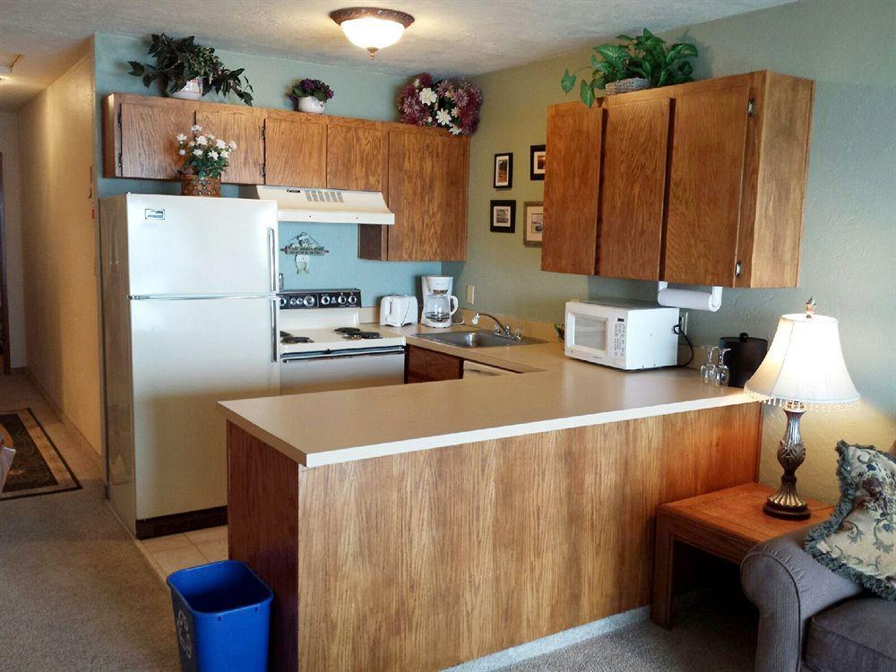 Nye Beach Cottages Tour de Tour de Newport Extérieur photo