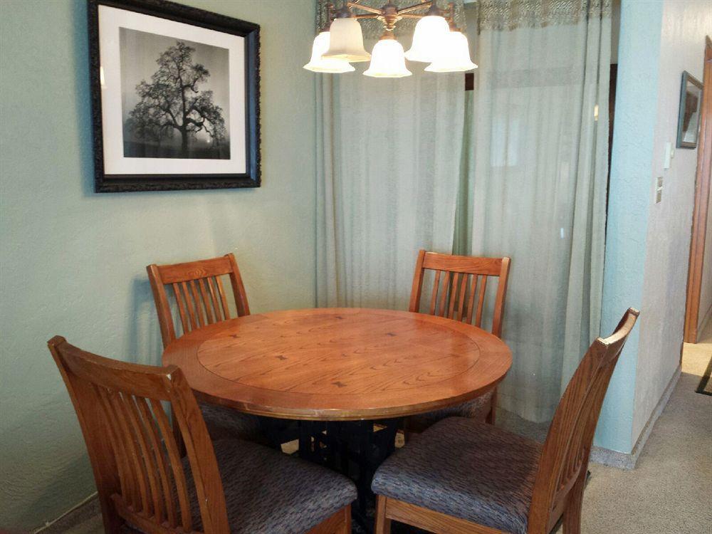 Nye Beach Cottages Tour de Tour de Newport Extérieur photo
