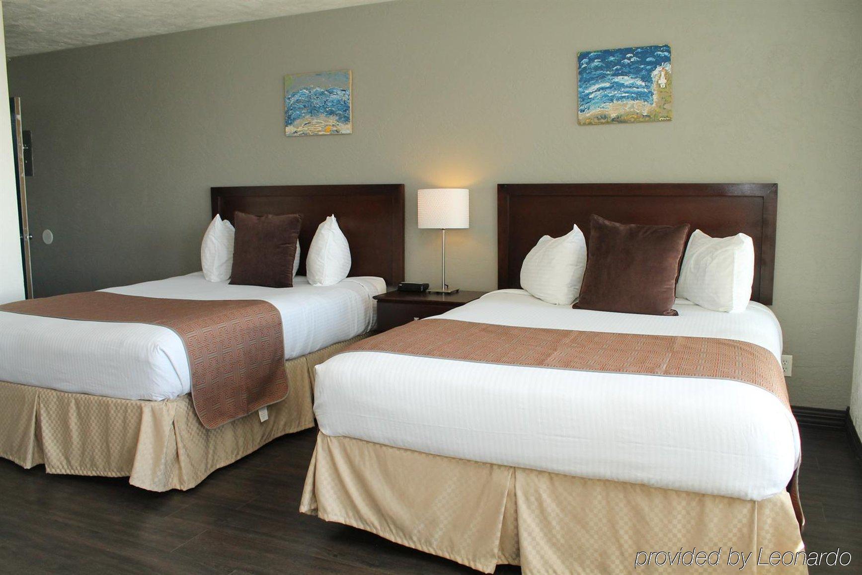 Nye Beach Cottages Tour de Tour de Newport Extérieur photo