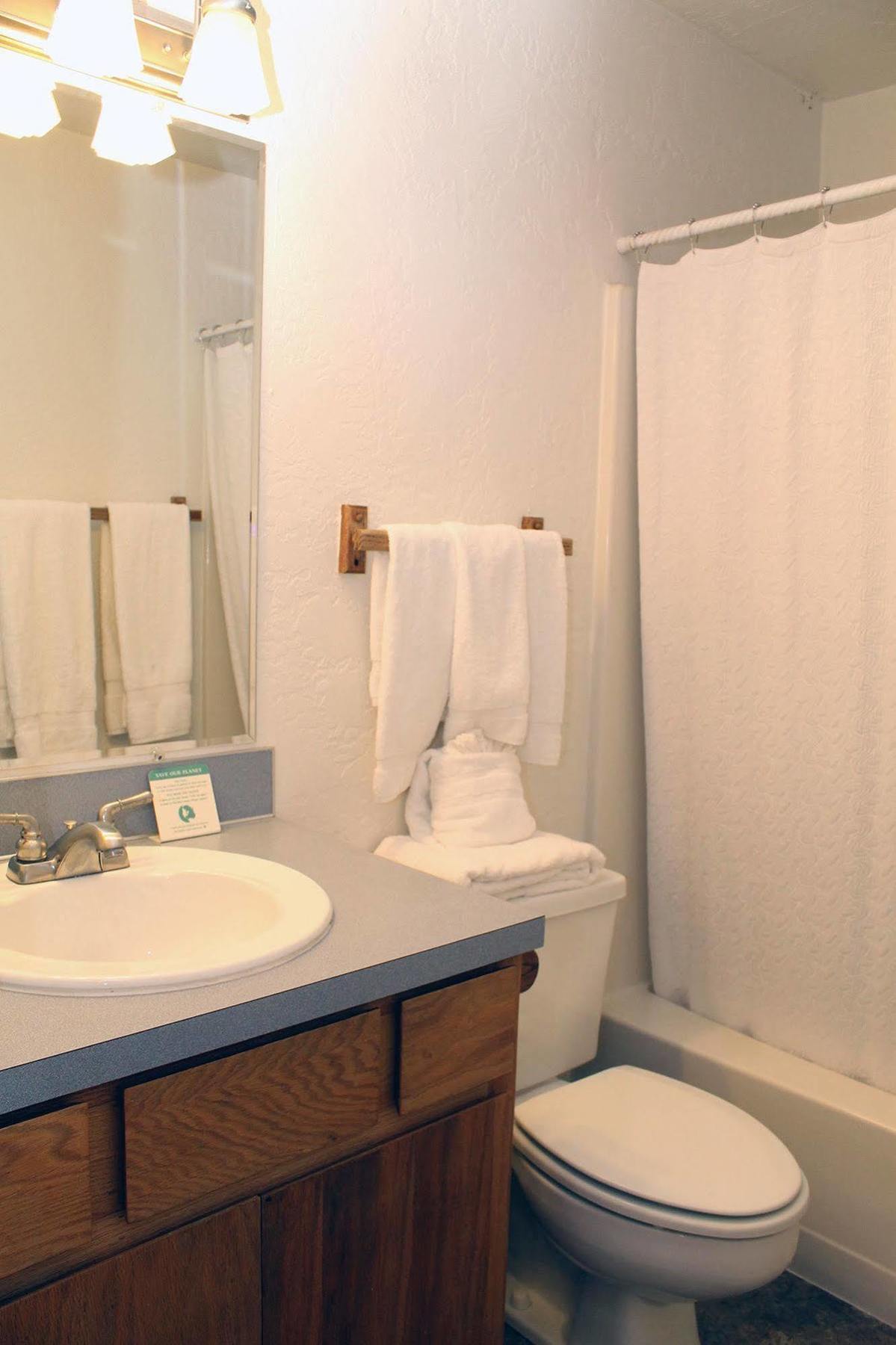 Nye Beach Cottages Tour de Tour de Newport Extérieur photo